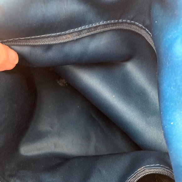 Coach bag - Picture 3 of 4